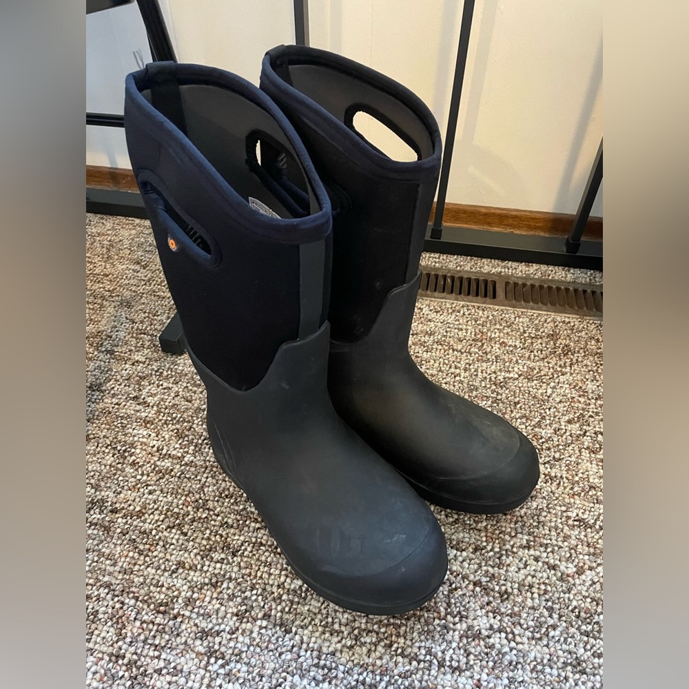 Bogs Women’s Neo Classic
